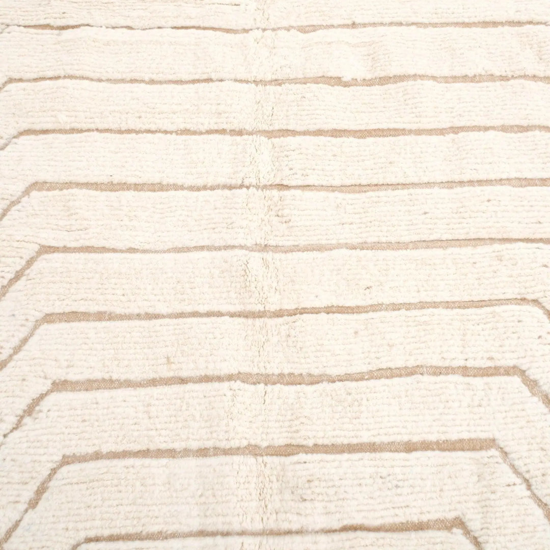 Authentic Custom Moroccan Rugs Made craftilymarrakesh.com