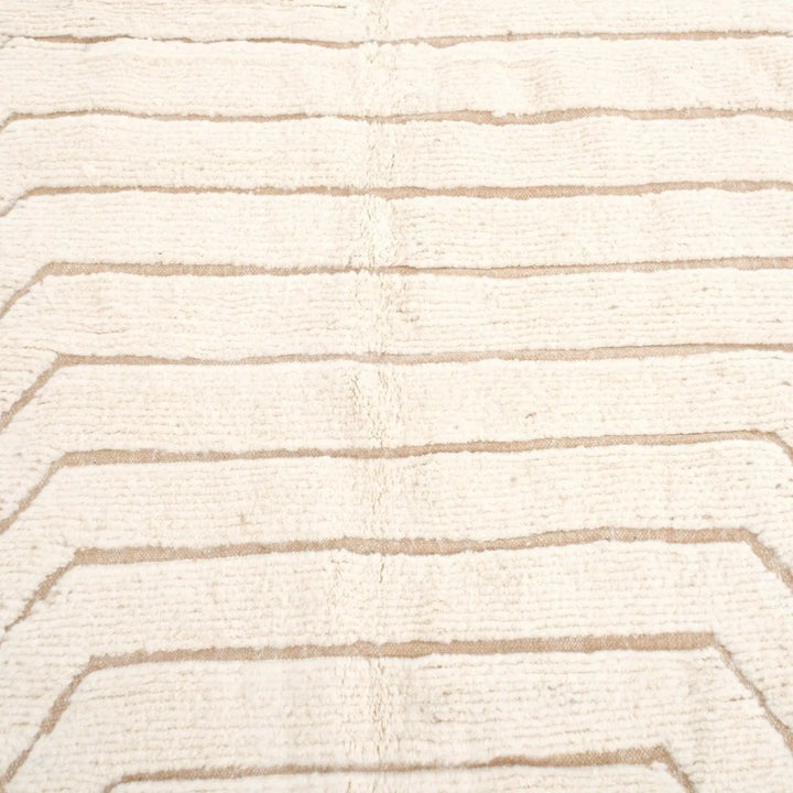 Authentic Custom Moroccan Rugs Made craftilymarrakesh.com