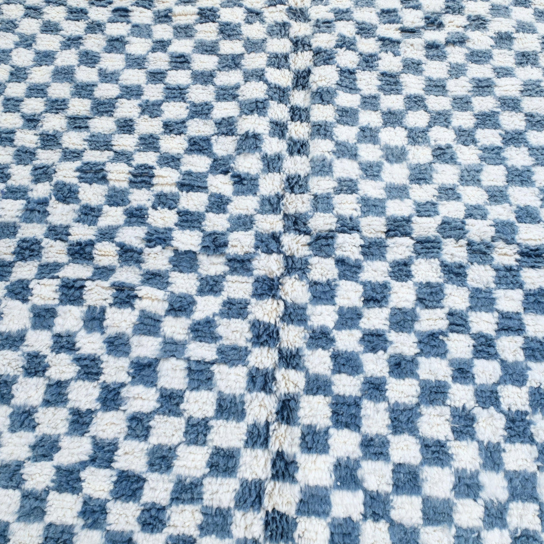 Authentic Custom Moroccan Rugs Made craftilymarrakesh.com