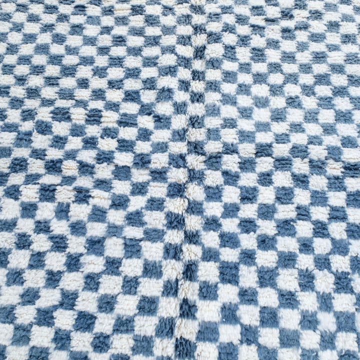 Authentic Custom Moroccan Rugs Made craftilymarrakesh.com