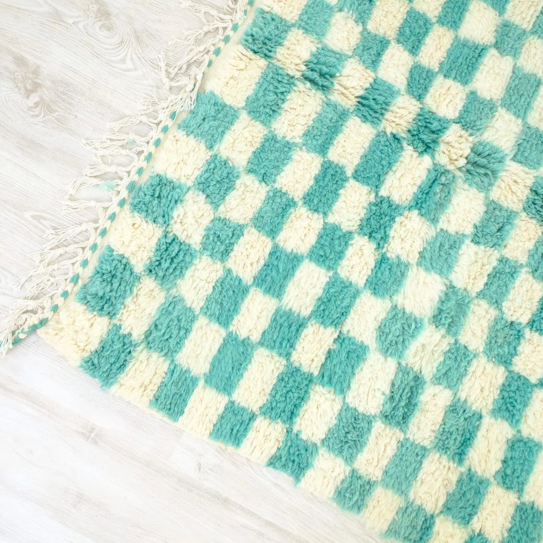 Authentic Custom Moroccan Rugs Made craftilymarrakesh.com