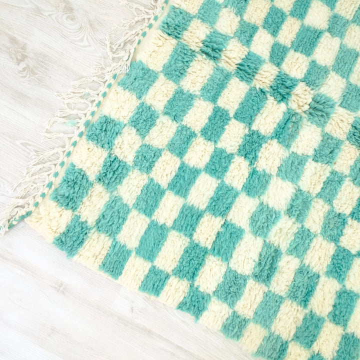 Authentic Custom Moroccan Rugs Made craftilymarrakesh.com