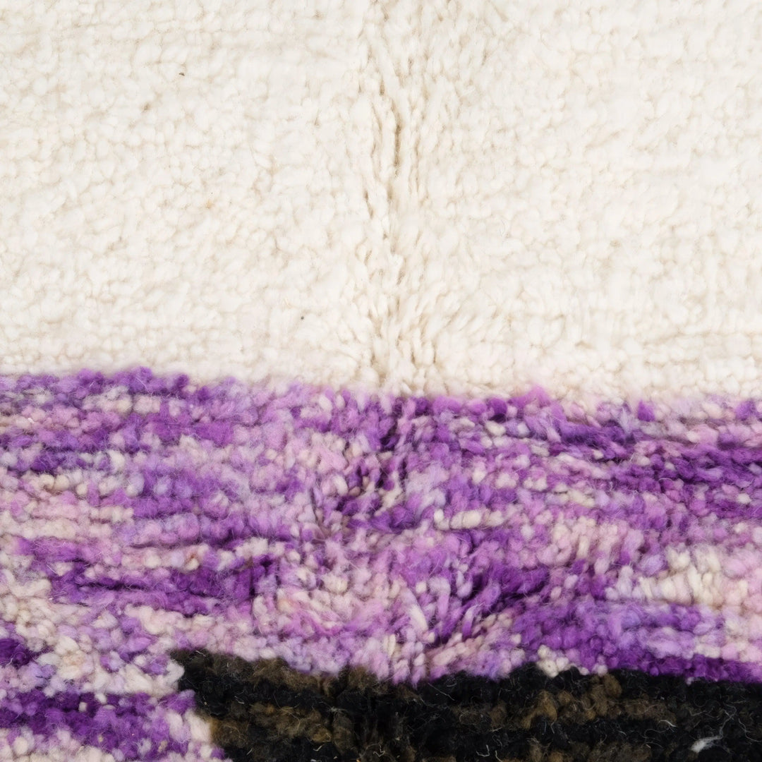Authentic Custom Moroccan Rugs Made craftilymarrakesh.com