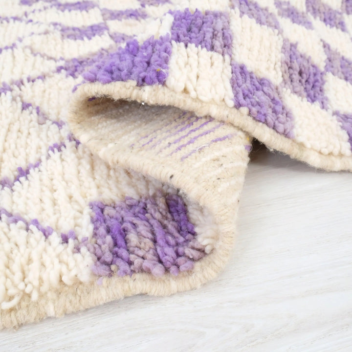 Authentic Custom Moroccan Rugs Made craftilymarrakesh.com