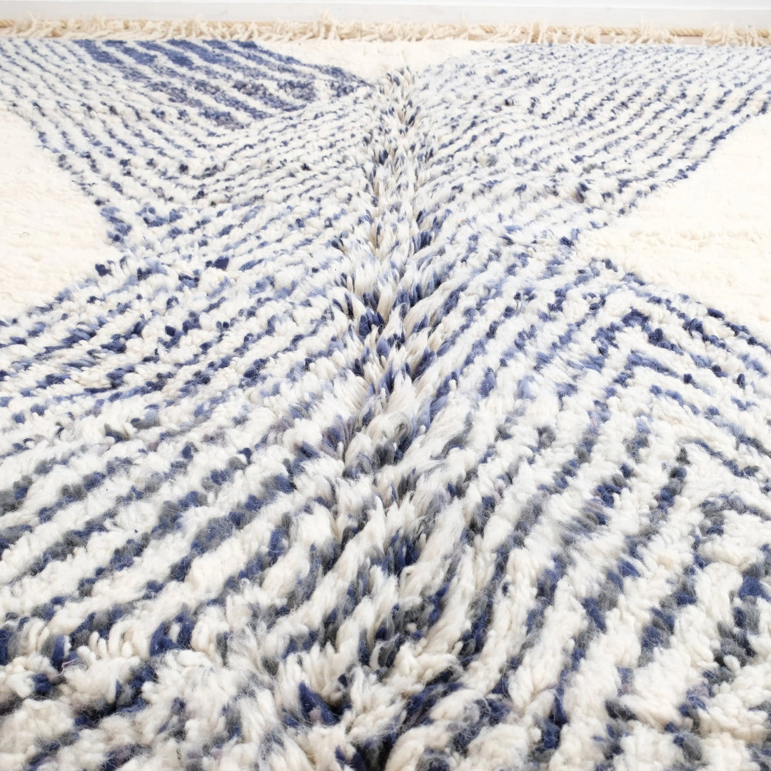 Grandeur Custom Moroccan Rugs Made craftilymarrakesh.com