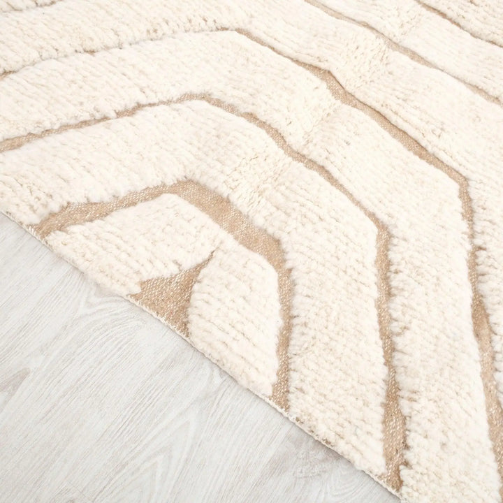 Authentic Custom Moroccan Rugs Made craftilymarrakesh.com