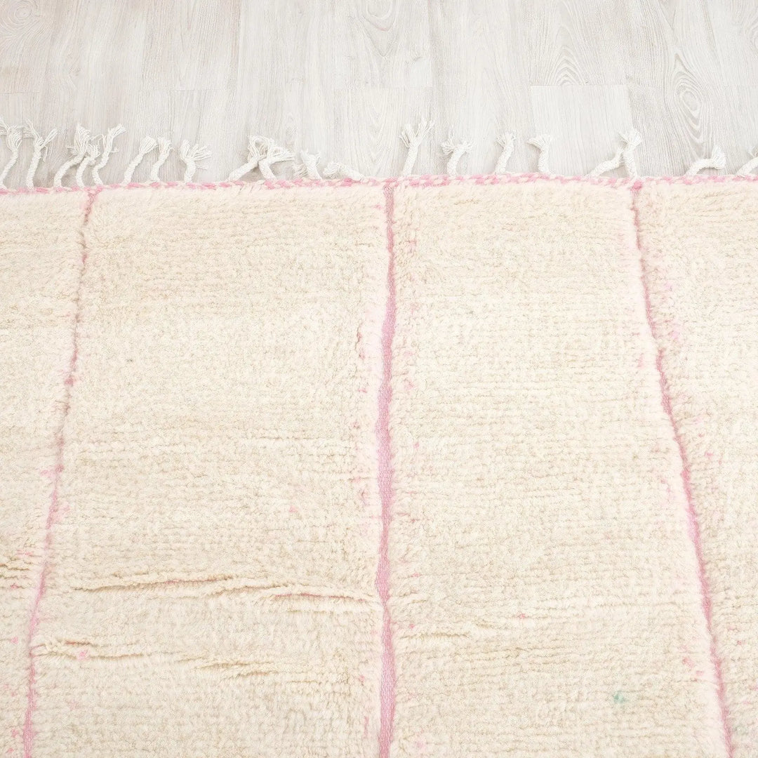 Authentic Custom Moroccan Rugs Made craftilymarrakesh.com