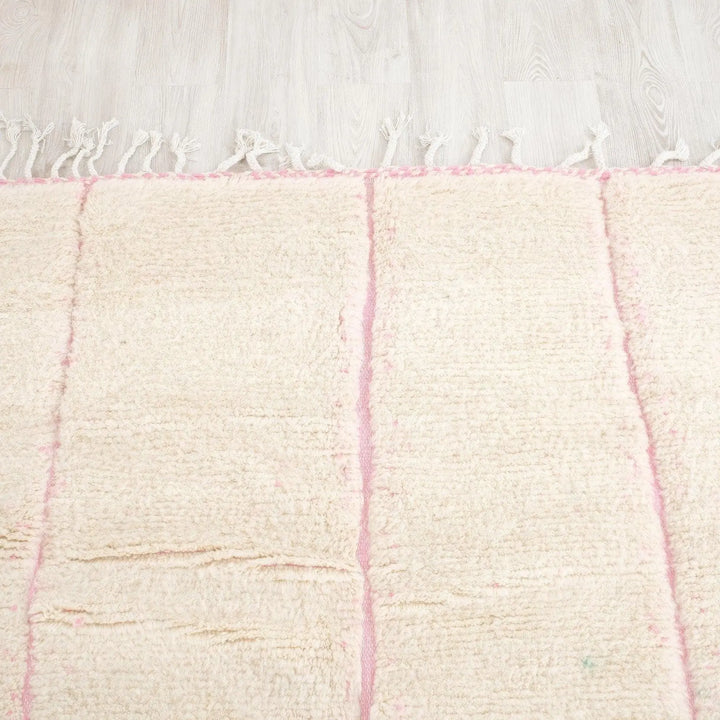 Authentic Custom Moroccan Rugs Made craftilymarrakesh.com