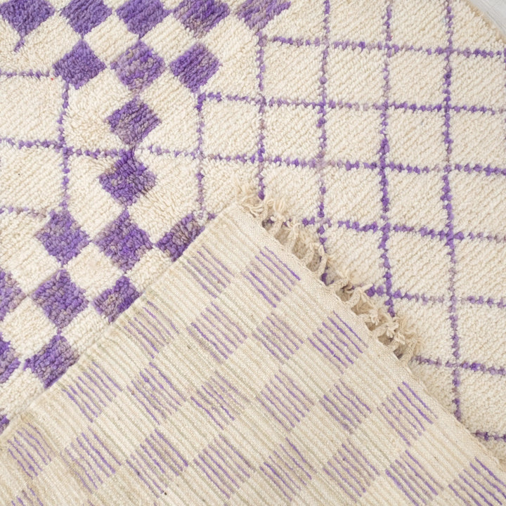 Authentic Custom Moroccan Rugs Made craftilymarrakesh.com