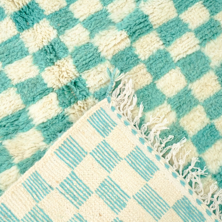 Authentic Custom Moroccan Rugs Made craftilymarrakesh.com
