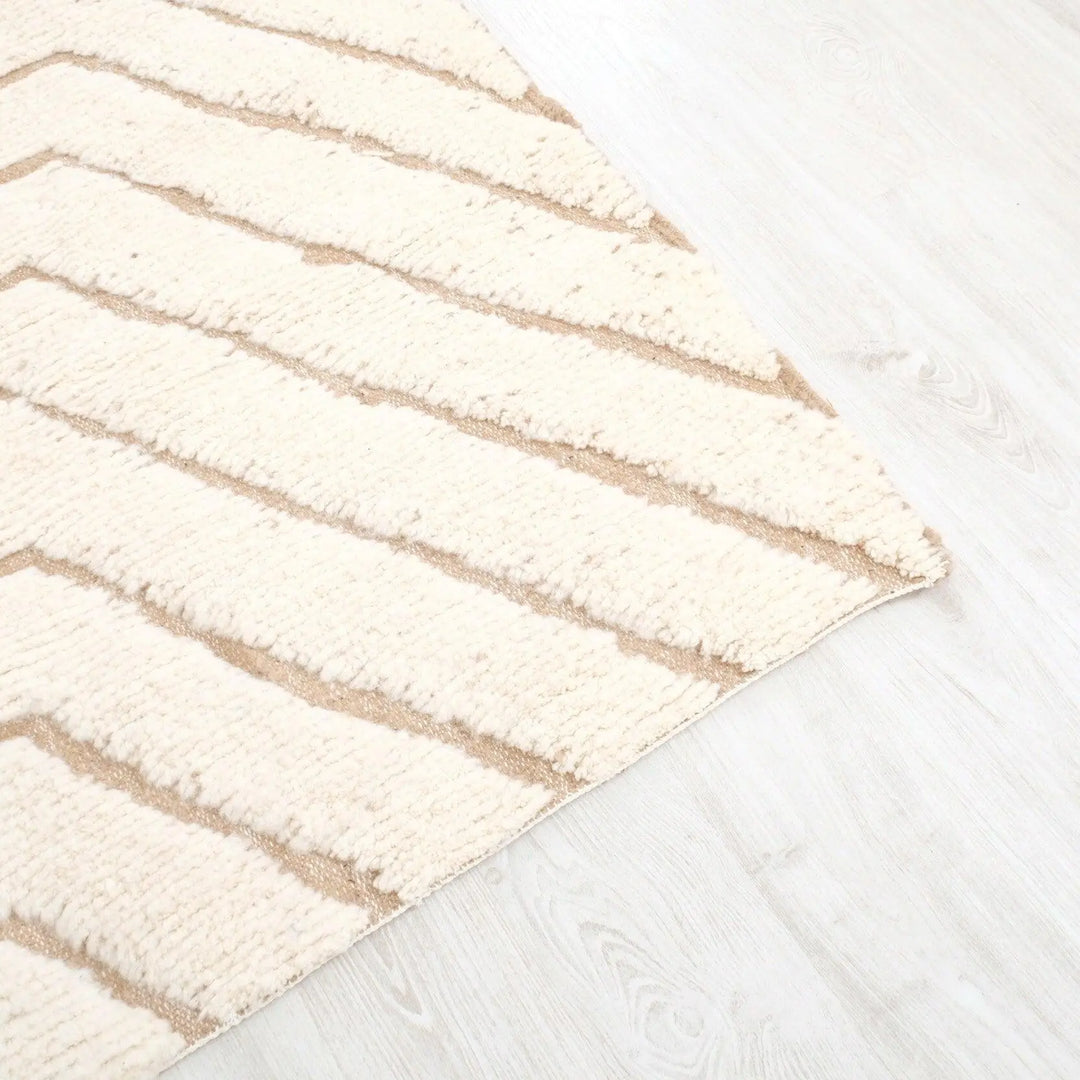 Authentic Custom Moroccan Rugs Made craftilymarrakesh.com