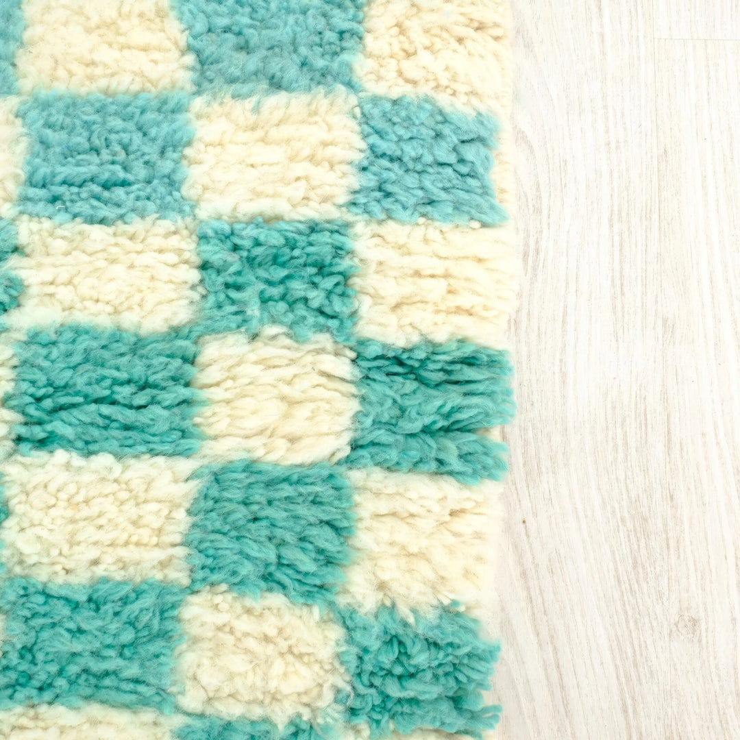 Authentic Custom Moroccan Rugs Made craftilymarrakesh.com