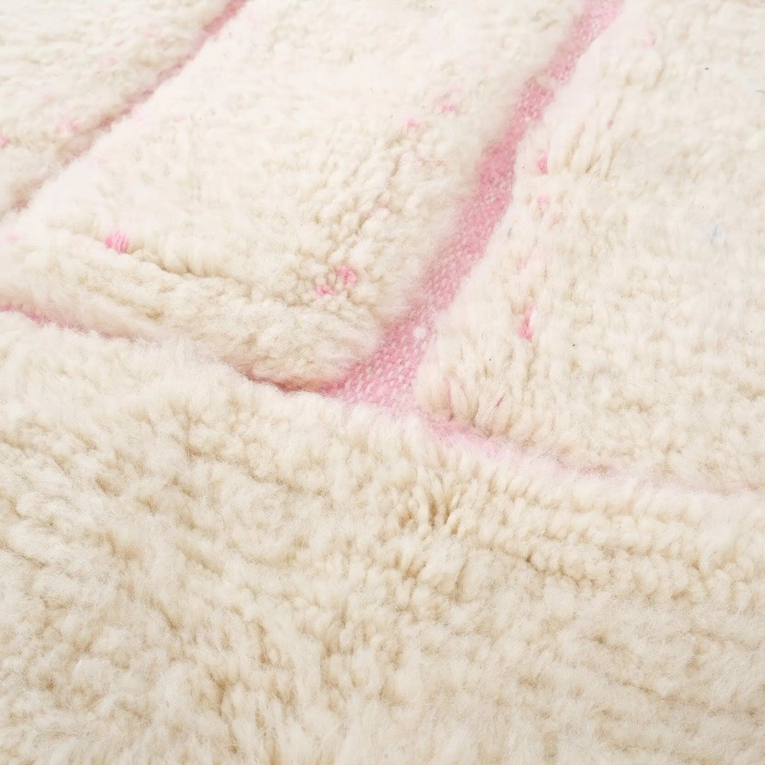 Authentic Custom Moroccan Rugs Made craftilymarrakesh.com