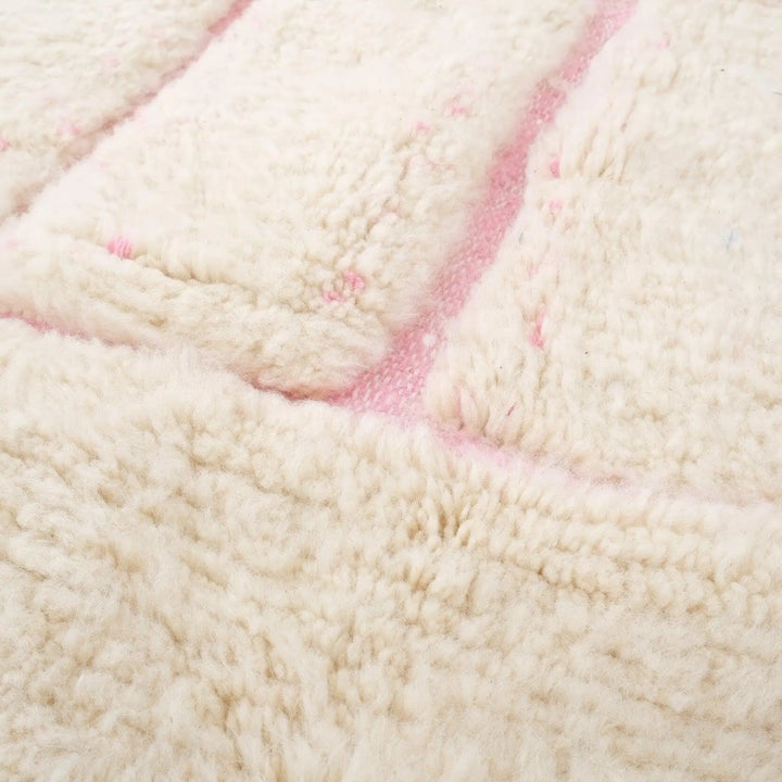 Authentic Custom Moroccan Rugs Made craftilymarrakesh.com