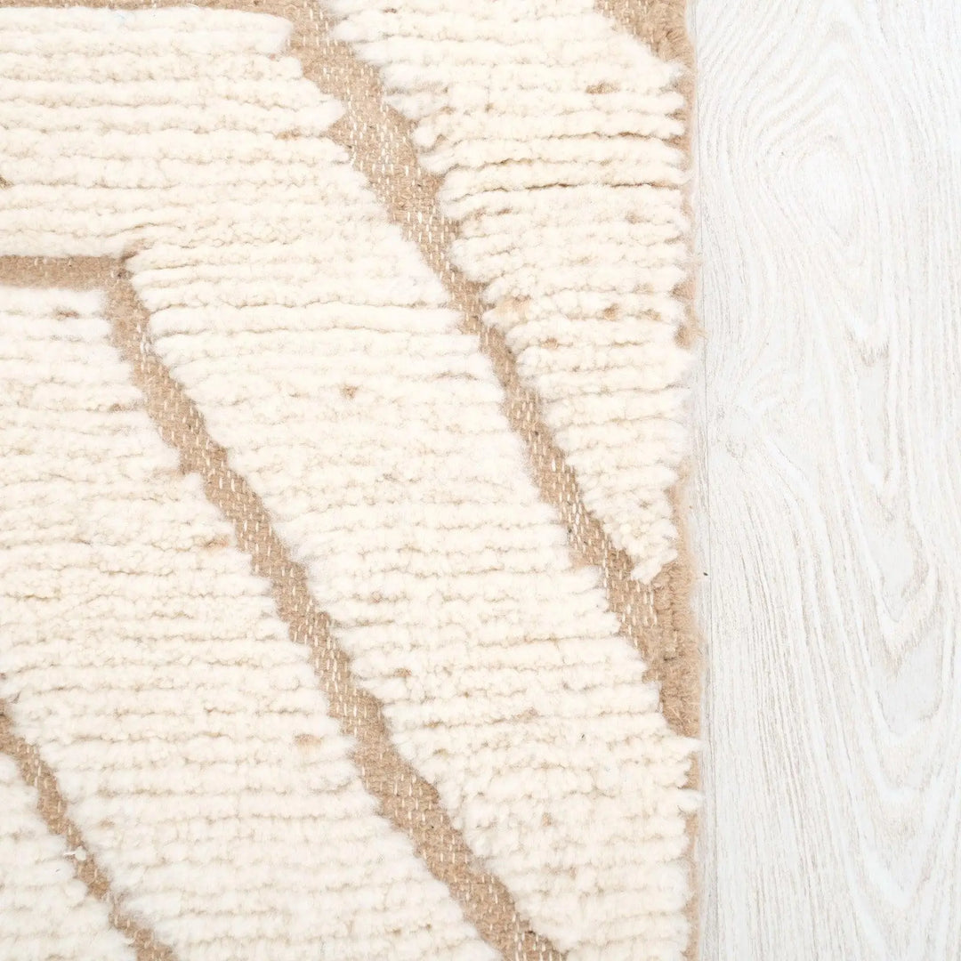Authentic Custom Moroccan Rugs Made craftilymarrakesh.com