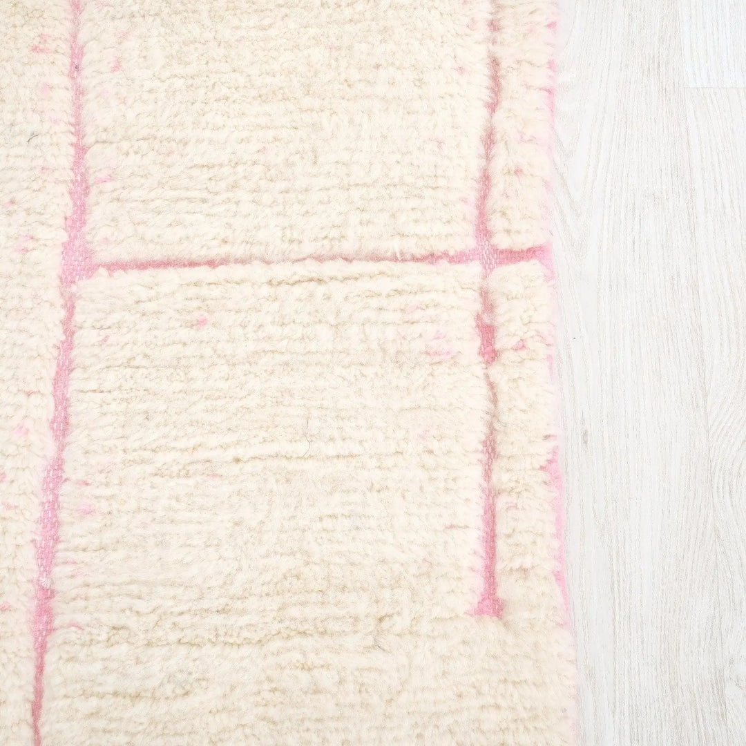 Authentic Custom Moroccan Rugs Made craftilymarrakesh.com