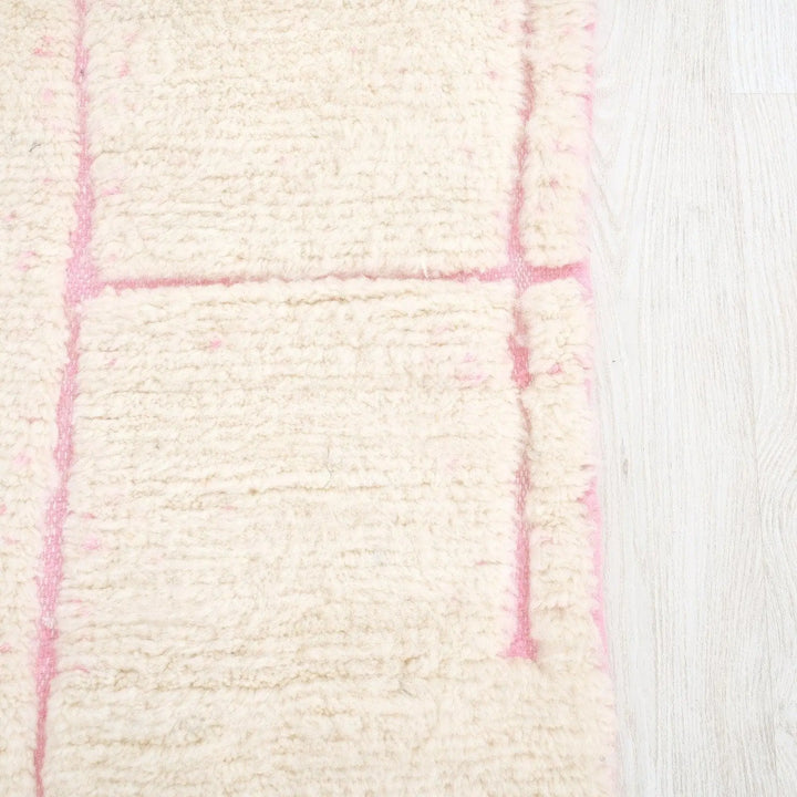 Authentic Custom Moroccan Rugs Made craftilymarrakesh.com