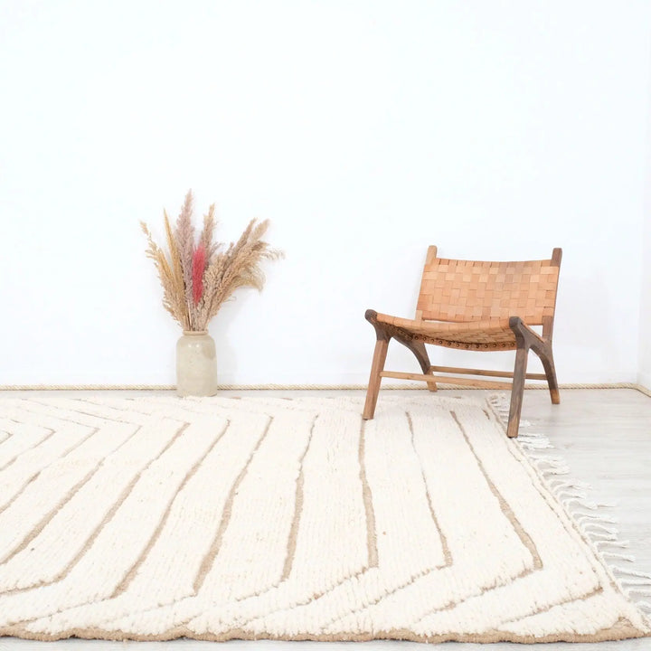 Authentic Custom Moroccan Rugs Made craftilymarrakesh.com