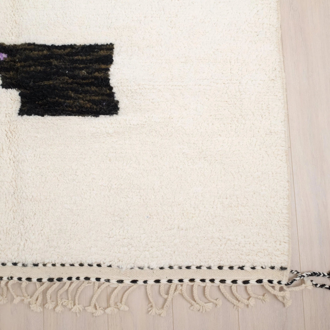 Authentic Custom Moroccan Rugs Made craftilymarrakesh.com