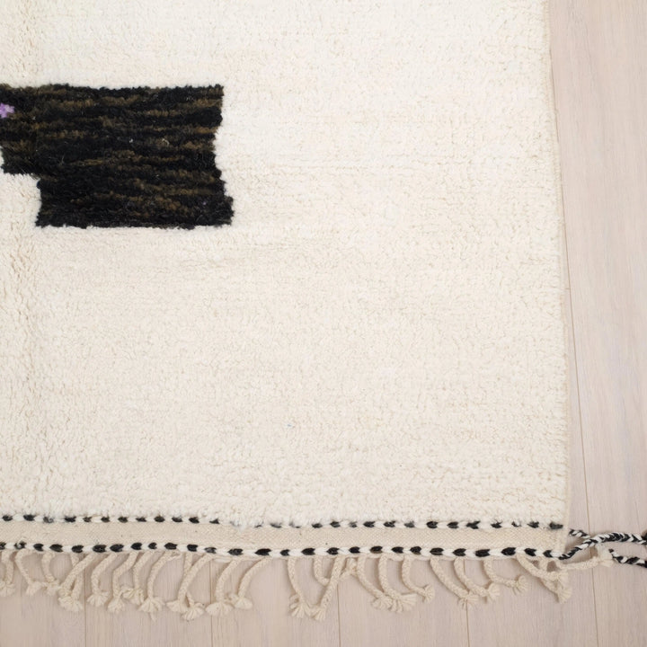 Authentic Custom Moroccan Rugs Made craftilymarrakesh.com