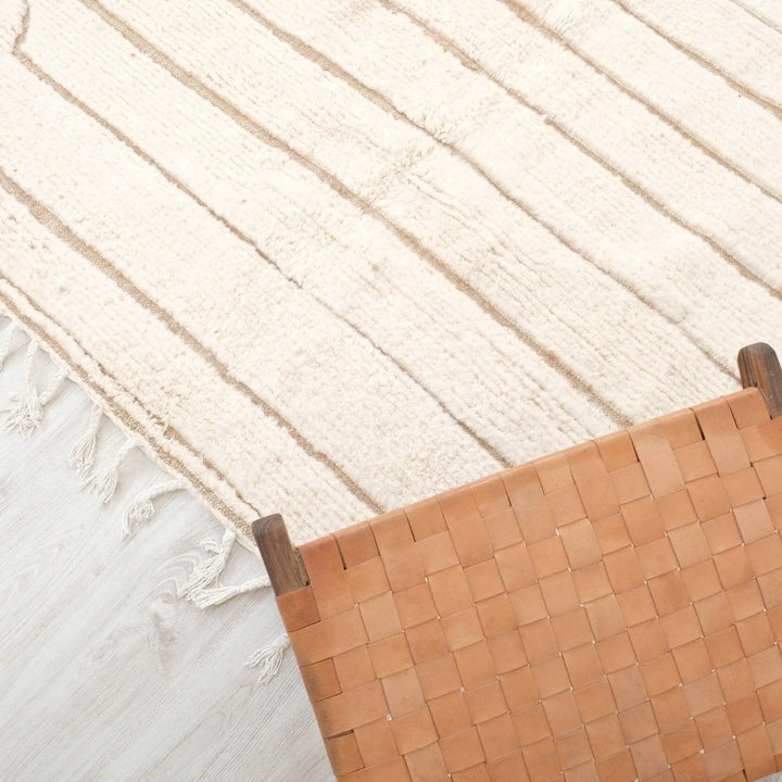 Authentic Custom Moroccan Rugs Made craftilymarrakesh.com