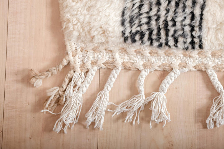 Authentic Custom Moroccan Rugs Made craftilymarrakesh.com