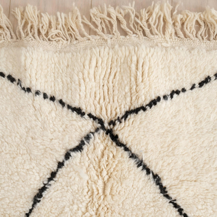 Authentic Custom Moroccan Rugs Made craftilymarrakesh.com