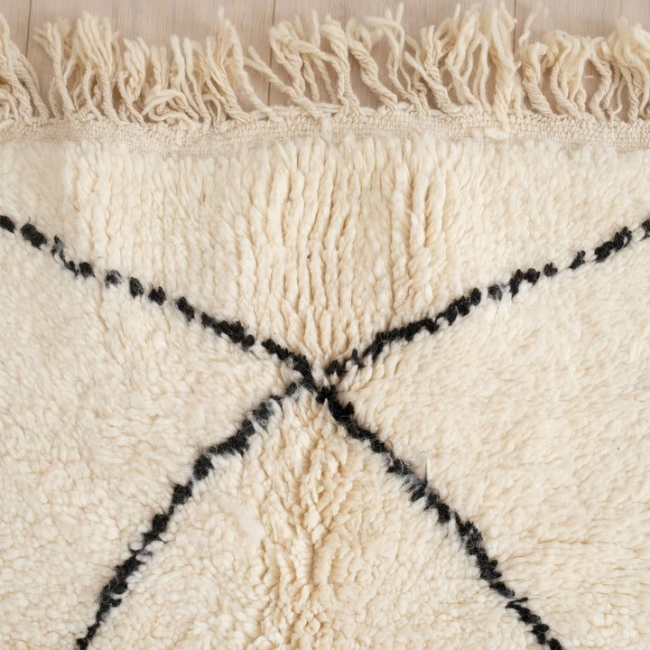 Onzala Custom Moroccan Rugs Made craftilymarrakesh.com