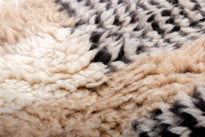 Authentic Custom Moroccan Rugs Made craftilymarrakesh.com
