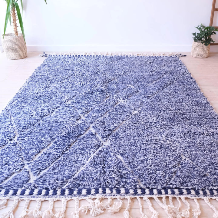 Authentic Custom Moroccan Rugs Made craftilymarrakesh.com
