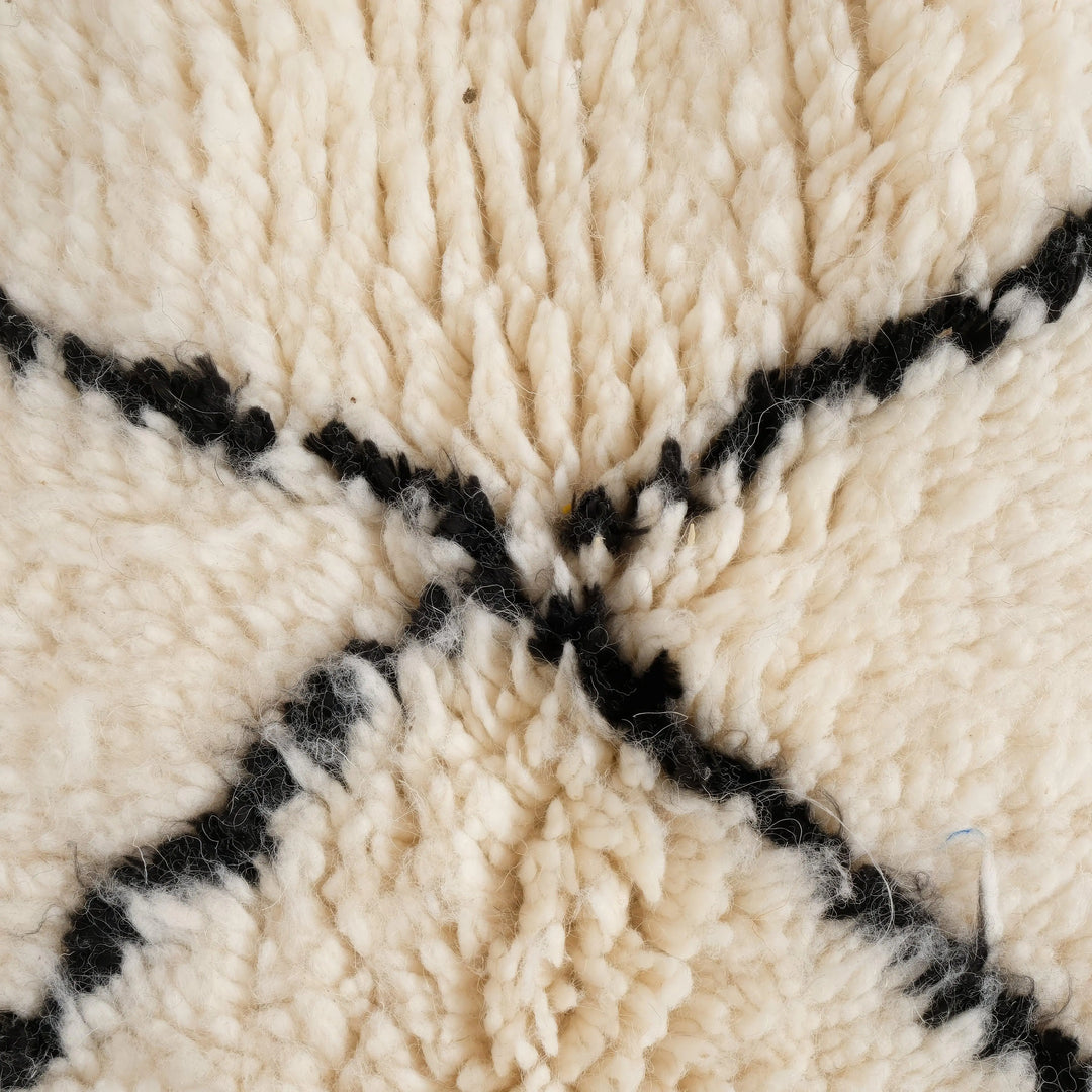 Authentic Custom Moroccan Rugs Made craftilymarrakesh.com