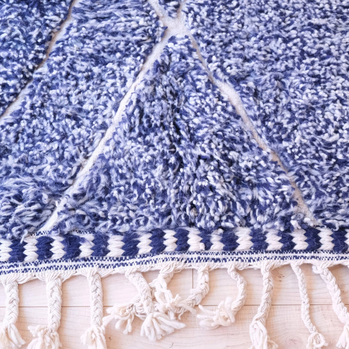 Authentic Custom Moroccan Rugs Made craftilymarrakesh.com