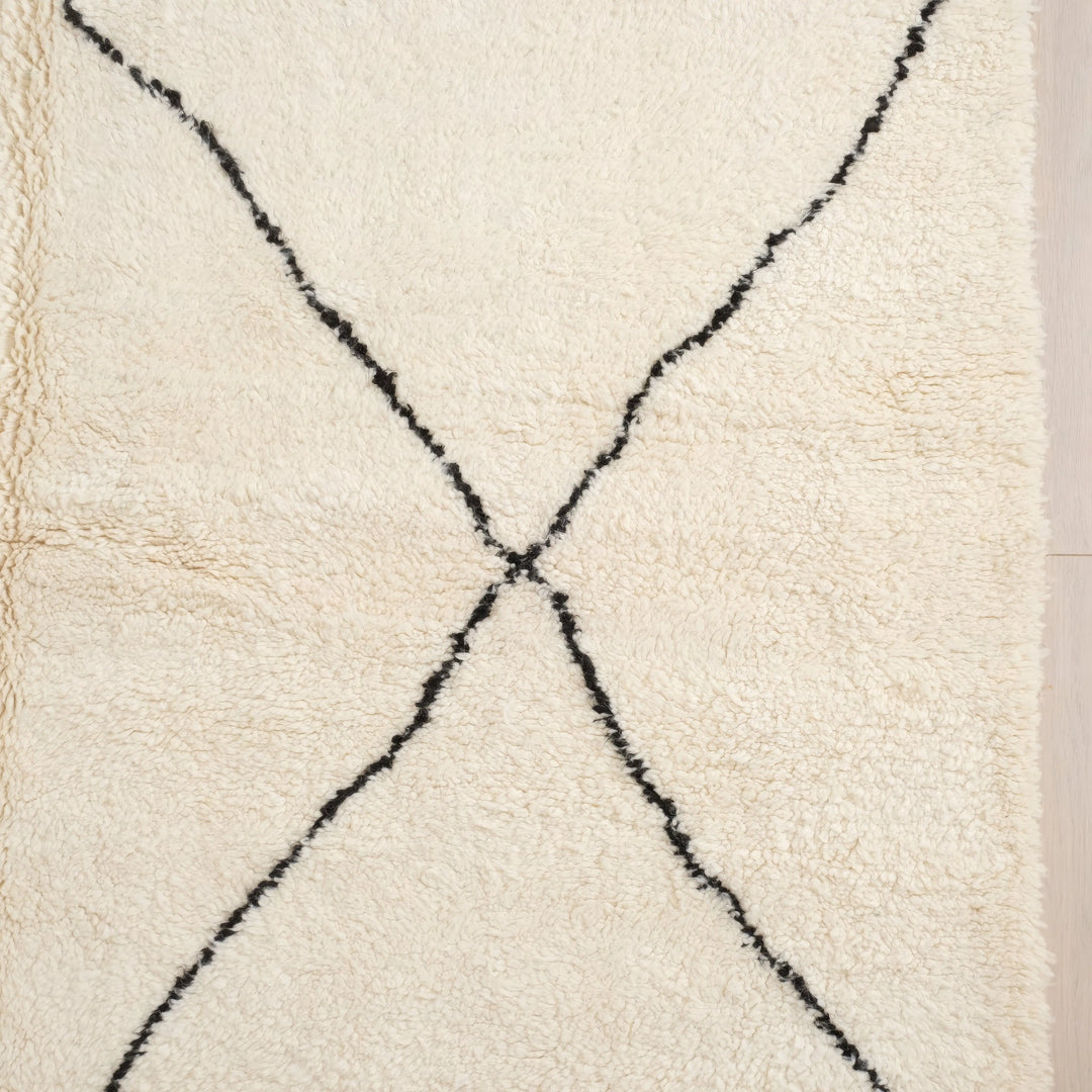 Onzala Custom Moroccan Rugs Made craftilymarrakesh.com