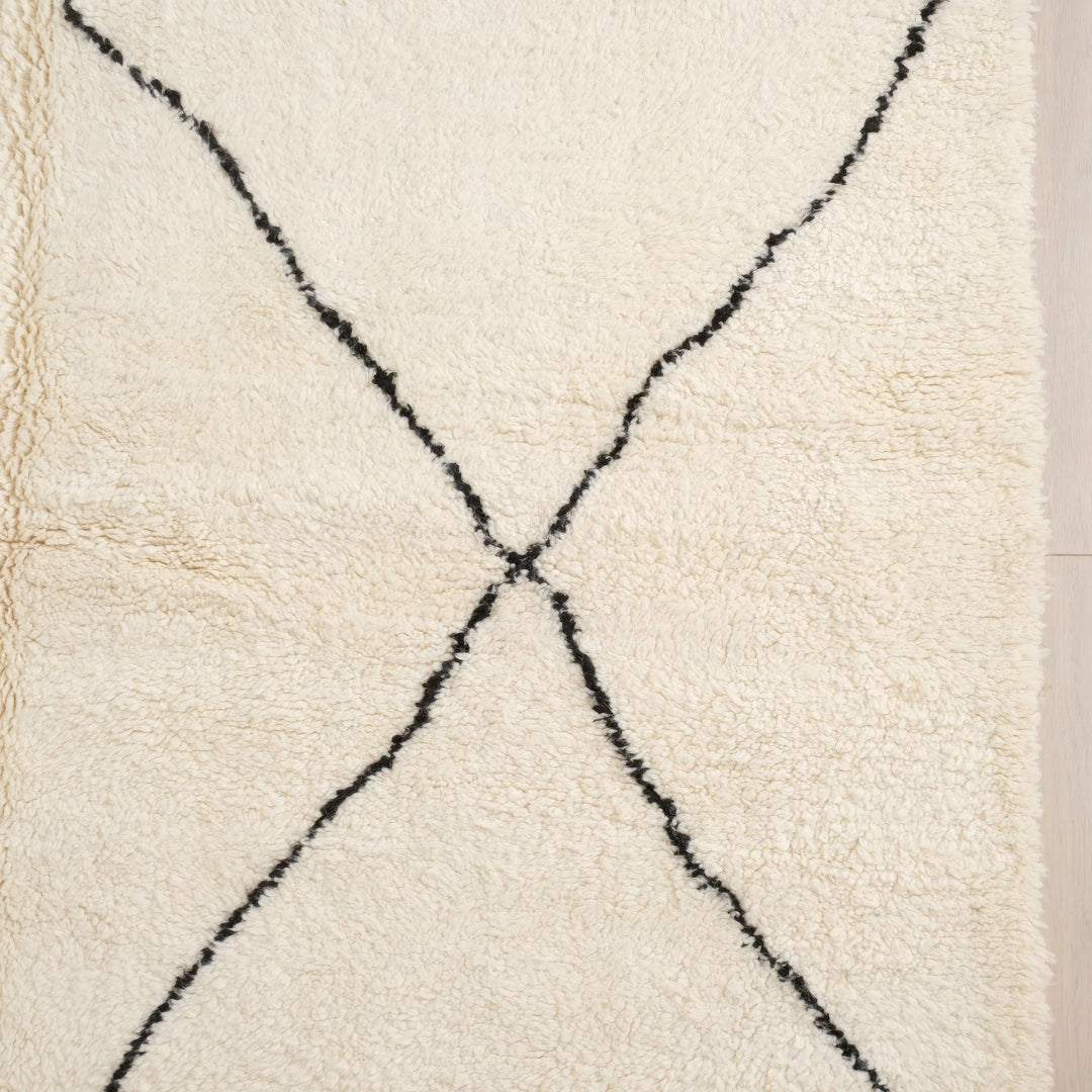 Authentic Custom Moroccan Rugs Made craftilymarrakesh.com