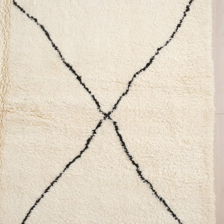 Authentic Custom Moroccan Rugs Made craftilymarrakesh.com