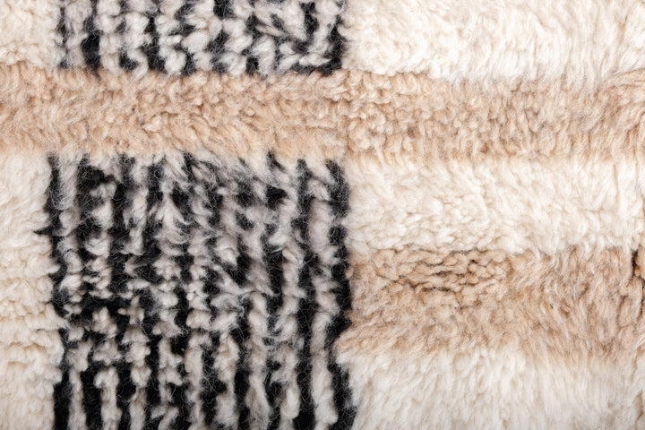 Authentic Custom Moroccan Rugs Made craftilymarrakesh.com