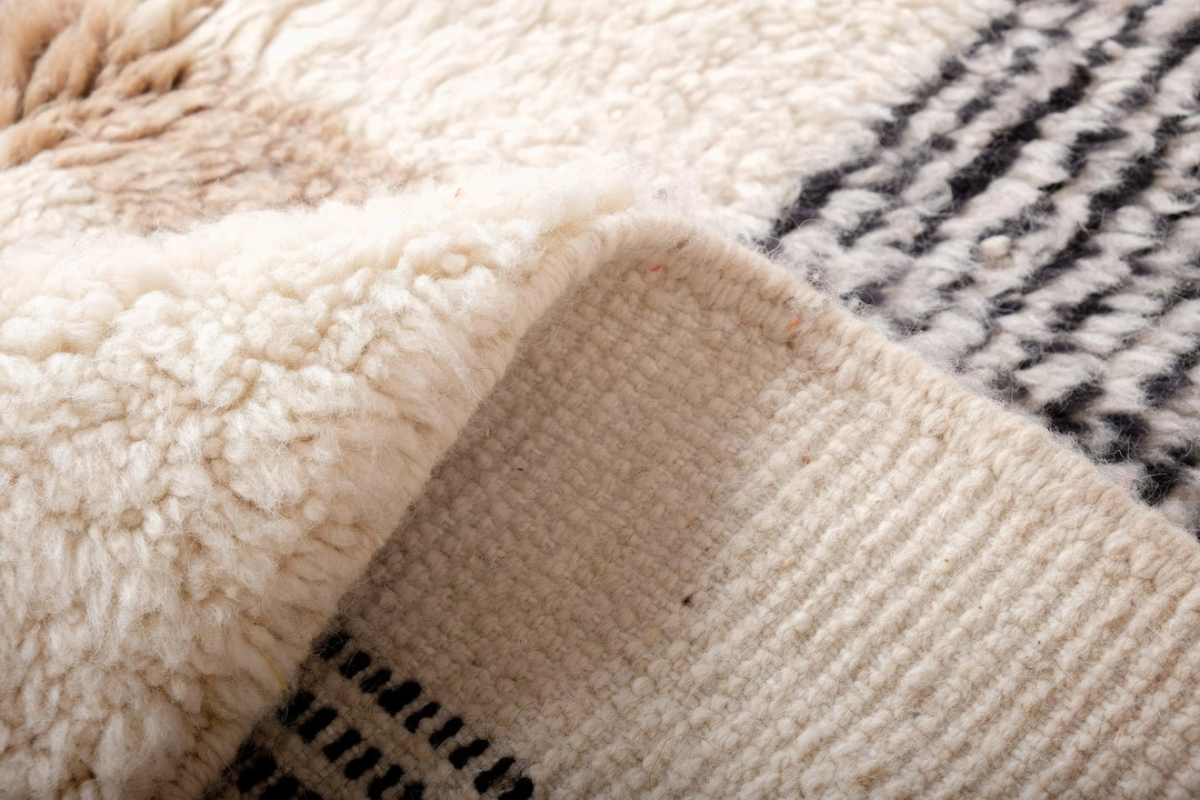 Authentic Custom Moroccan Rugs Made craftilymarrakesh.com