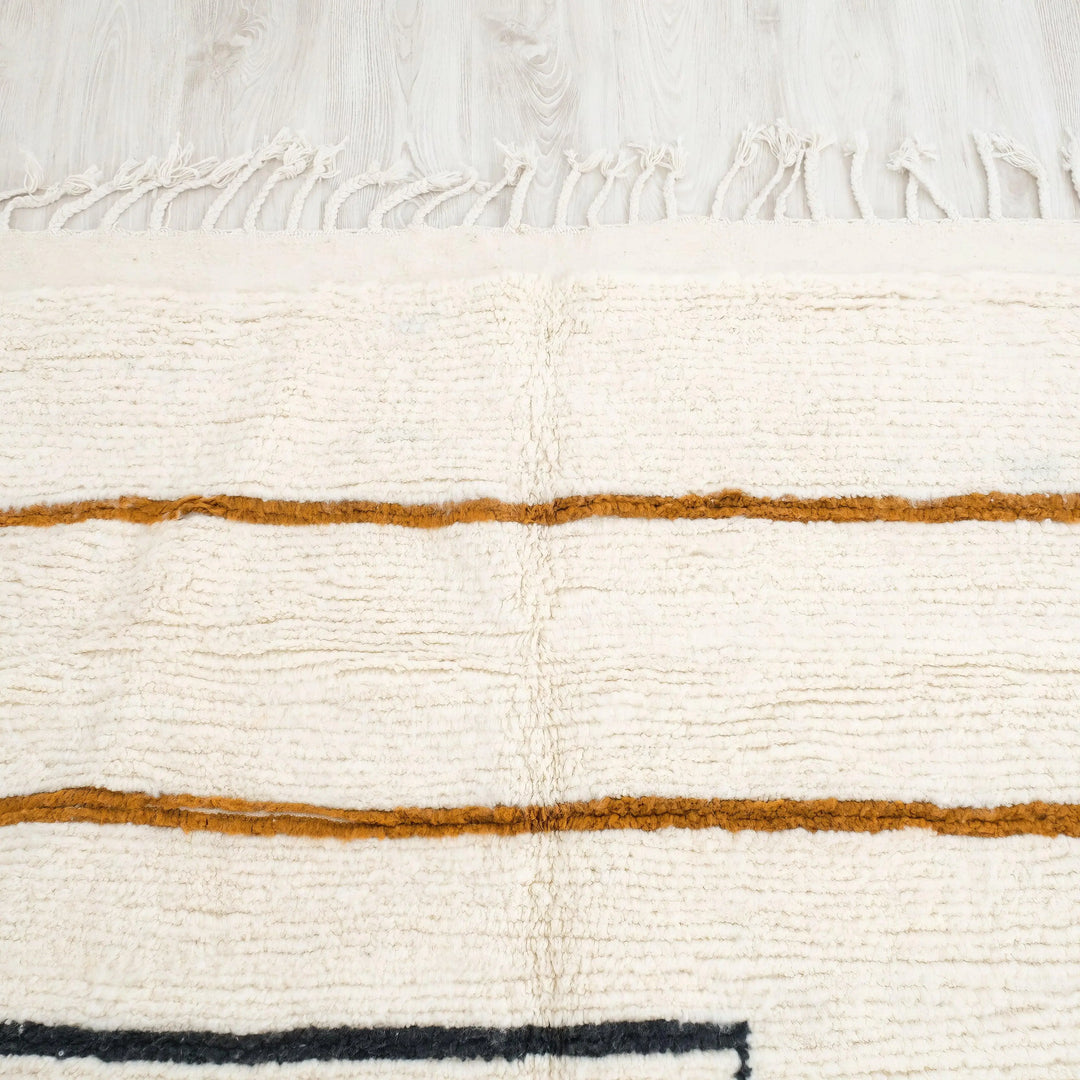Authentic Custom Moroccan Rugs Made craftilymarrakesh.com