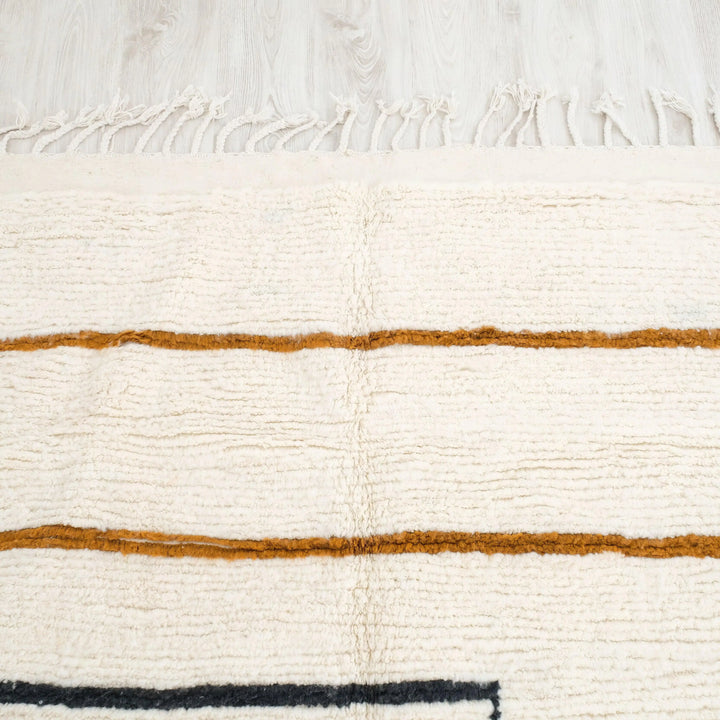 Authentic Custom Moroccan Rugs Made craftilymarrakesh.com