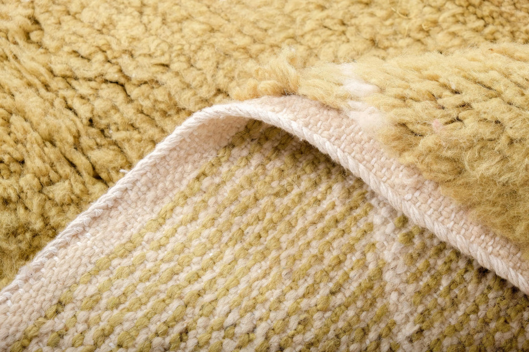 Authentic Custom Moroccan Rugs Made craftilymarrakesh.com