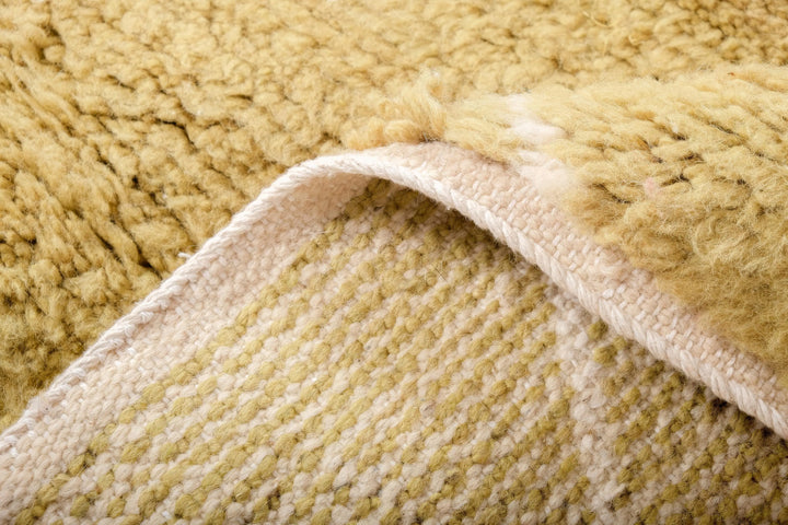 Authentic Custom Moroccan Rugs Made craftilymarrakesh.com