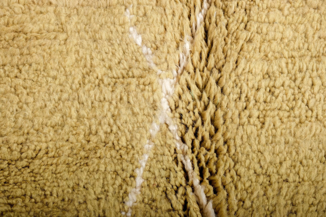 Desert Lines Custom Moroccan Rugs Made craftilymarrakesh.com