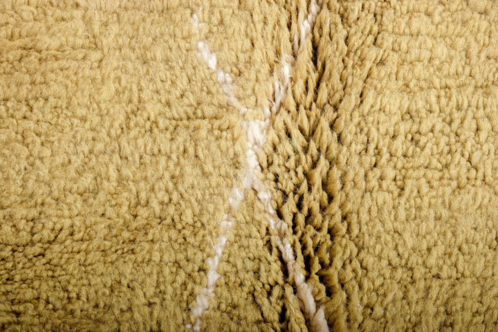Desert Lines Custom Moroccan Rugs Made craftilymarrakesh.com