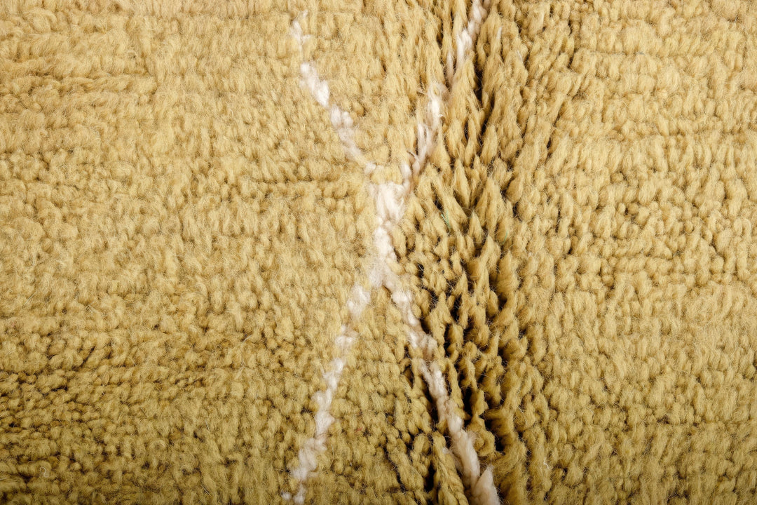 Authentic Custom Moroccan Rugs Made craftilymarrakesh.com