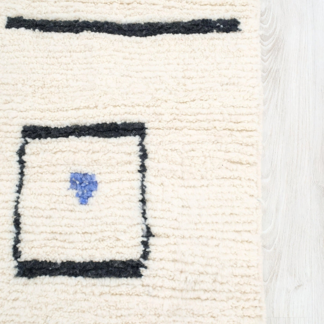 Authentic Custom Moroccan Rugs Made craftilymarrakesh.com