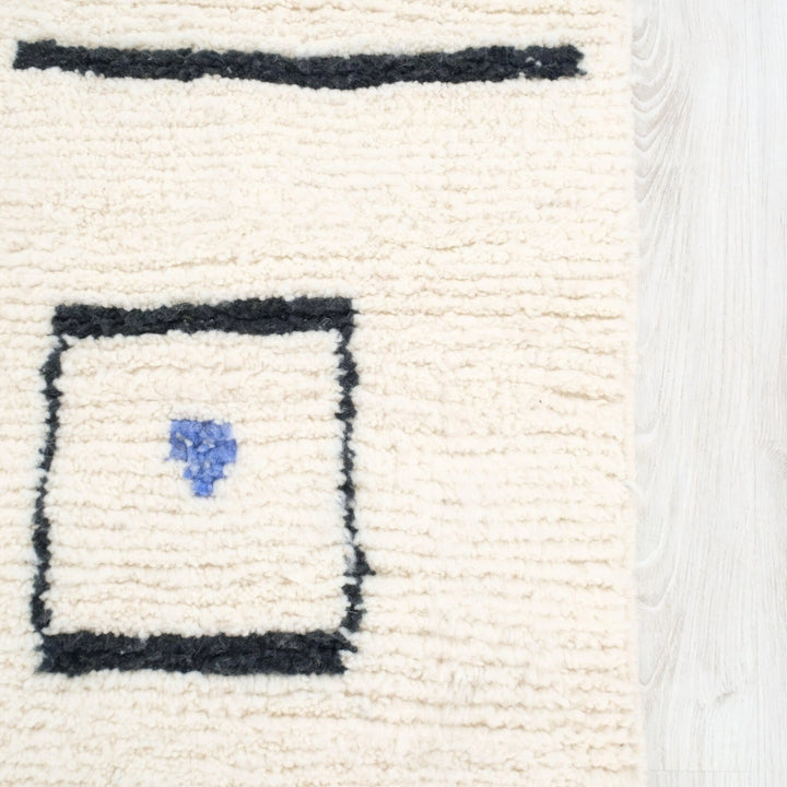 Authentic Custom Moroccan Rugs Made craftilymarrakesh.com