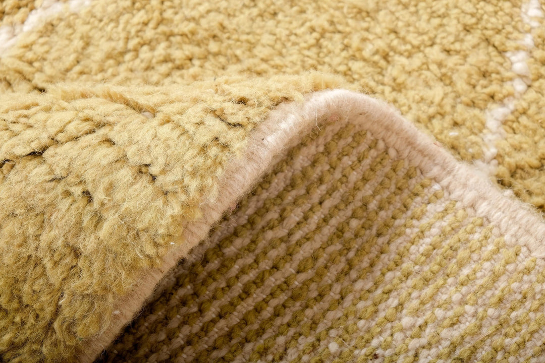 Authentic Custom Moroccan Rugs Made craftilymarrakesh.com