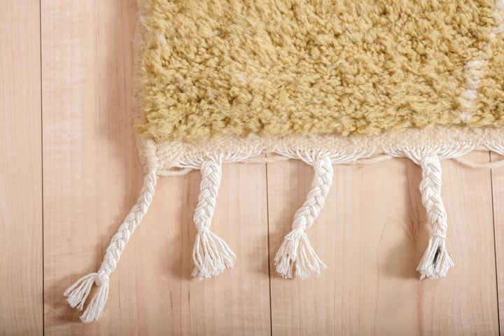 Authentic Custom Moroccan Rugs Made craftilymarrakesh.com