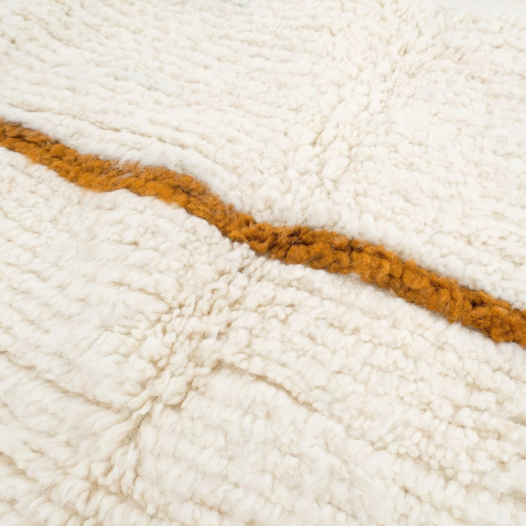 Authentic Custom Moroccan Rugs Made craftilymarrakesh.com