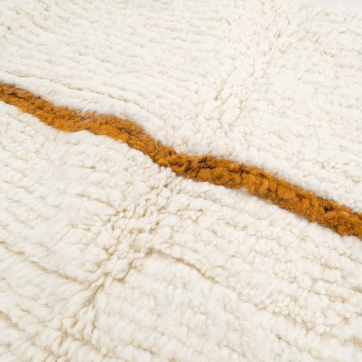 Authentic Custom Moroccan Rugs Made craftilymarrakesh.com